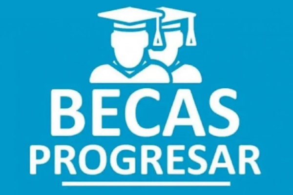 Becas del Progresa: Guia Completo para Candidatos 2024