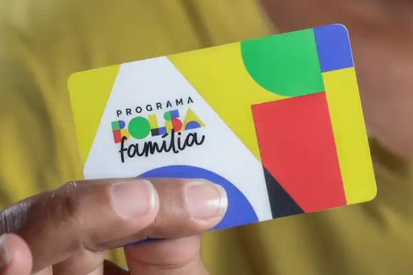 Calendário Bolsa Família 2024: Tudo que Você Precisa Saber